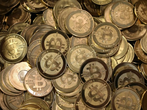 Bitcoin Supporters Hope Abbott's Acceptance of Bitcoin Donations Will Lead to Policy Changes