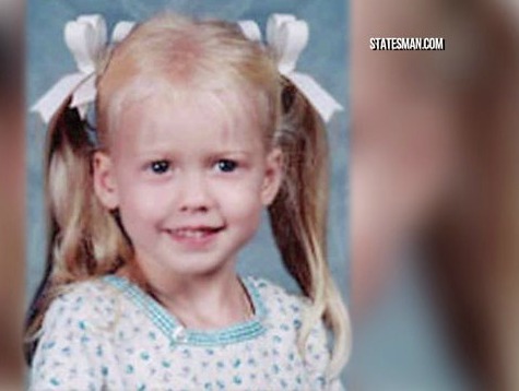 Texas Girl Rescued After Getting Kidnapped and Taken To Mexico 12 Years Ago
