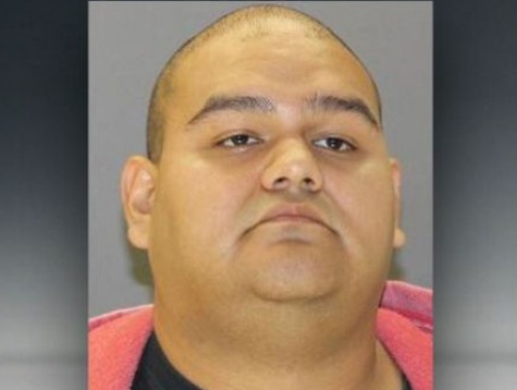 Dallas County Jailer Arrested for Allegedly Grabbing Teen, Asking for Sex