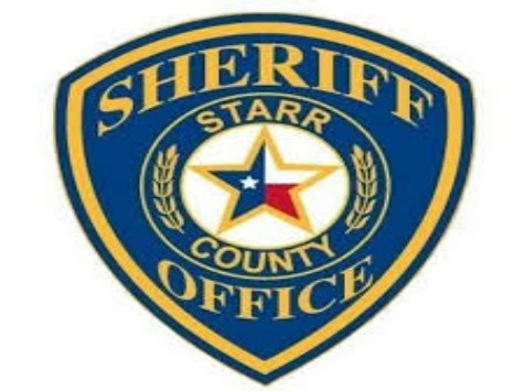 Drug Arrest Of Texas Border Sheriff’s Deputy Highlights Region’s Corruption