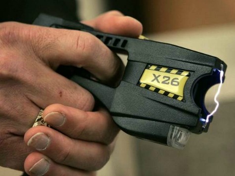 Missouri Homeschooling Family Sues After Attacked by Authorities with Tasers for ‘Messy House’