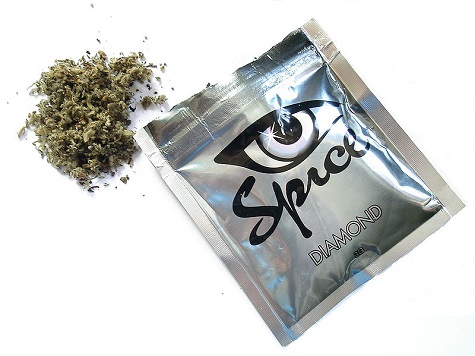 Texas State Senator Files Bill to Ban Synthetic Drugs