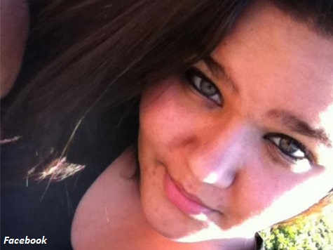 Texas Teen Stands Trial for Eye-Gouging Satanic Murder