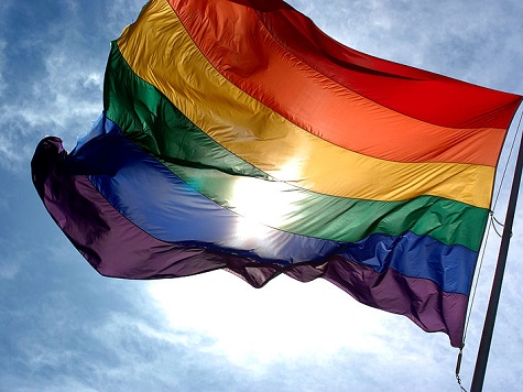 Judge: Texas Gay Marriage Ban to Remain in Effect