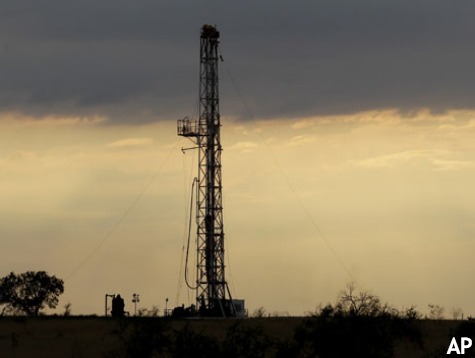 Texas City's Fracking Ban Will Likely Cost Taxpayers Millions