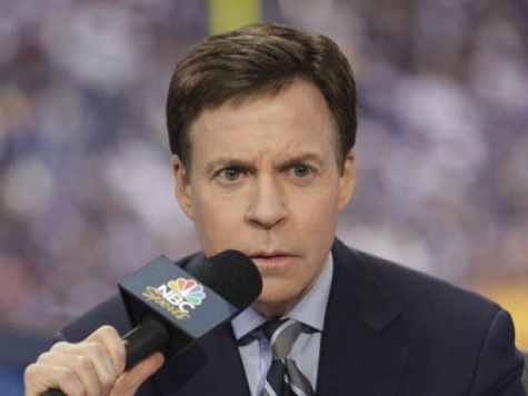 WaPo Defends Costas: Please Keep Spouting Off