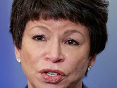 Dems Slam Valerie Jarrett: Lacks Any Knowledge About Business