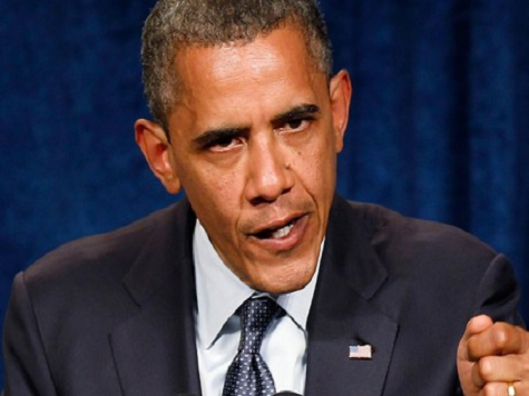 Obama to Morning Joe: 'I Do Take Offense' at Critics of Benghazi