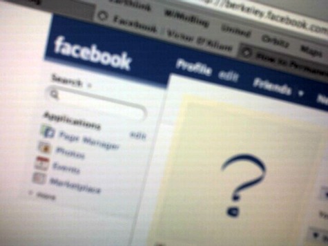 Facebook Raises Privacy Concerns: Partnered Firm Can Track User Purchases