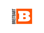 Breitbart Team Live Debate Coverage Tonight!