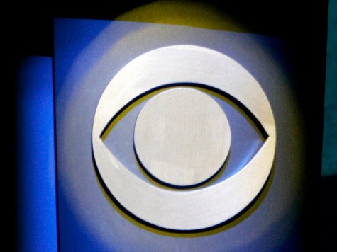 CBS Masters Coverage Suffers 20-Min Outage in NYC