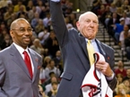 Hall of Fame Coach Jack Ramsay Dies at 89