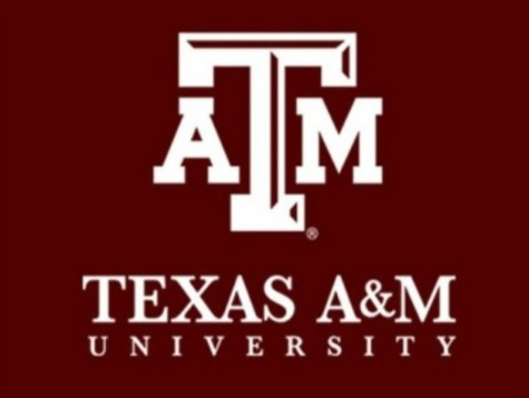 Texas A&M Approves Tuition Hike