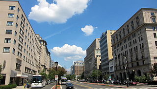The real sequester battle begins on K Street Monday