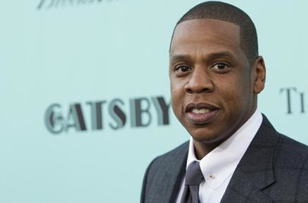 Former Drug Dealer Jay-Z Still Shows Little Remorse