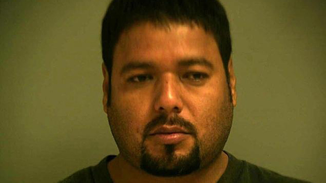 Cops: Man Afraid Of Wife Stages Kidnapping To Go Drinking With Friends