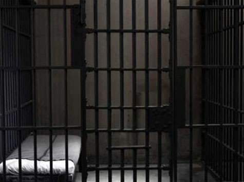 Drug Dealer Under House Arrest Begs For Jail To Escape Nagging Wife