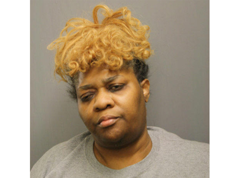 Chicagoland: Woman Fatally Shoots Brother During Argument Over Whether Her Gun Would Fire