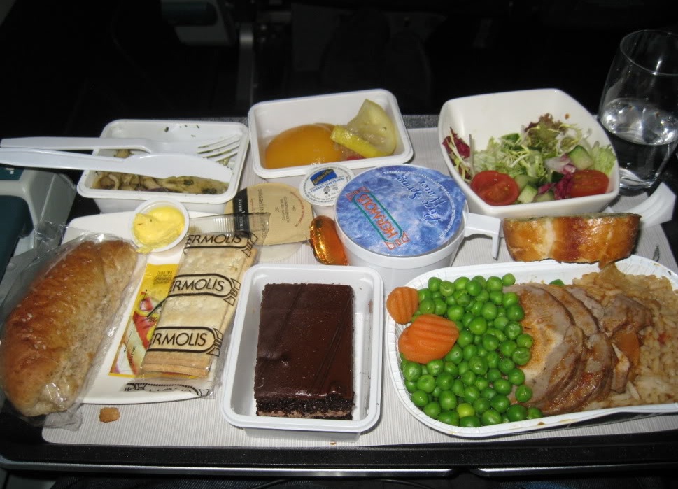 Non-Jewish Inmates Demand Kosher Food in Prison