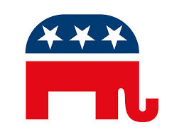 Bullet Points for GOP Success in 2014