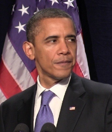 Jorge Bonilla Says Alan Grayson "Shamelessly" Ran Cover For Obama's Benghazi Lie