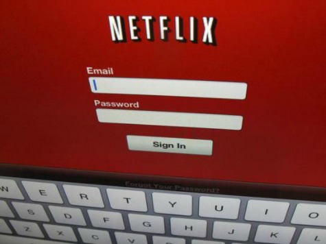 Shots Fired in Net Neutrality Battle Between Netflix and Verizon