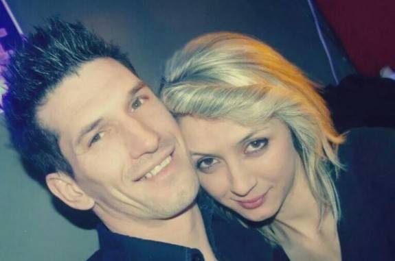 Black Teens In St. Louis Murder Unarmed Bosnian Man In Brutal Hammer Attack