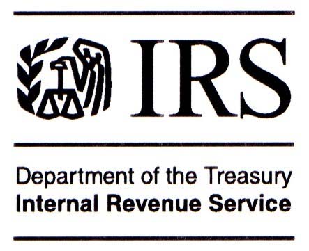 Investigate IRS Harassment of Tea Party Groups