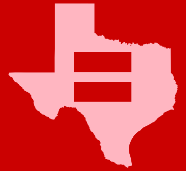 Texas Officials Blast Gay Marriage Ruling