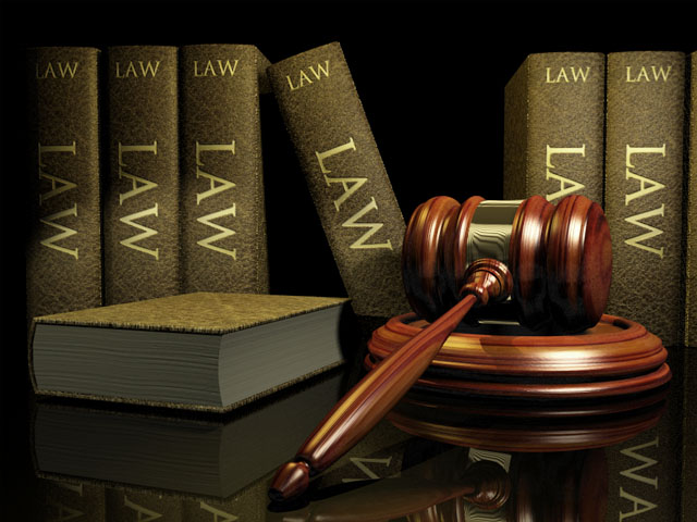 Law School Deans Violate Law To Skew Rankings