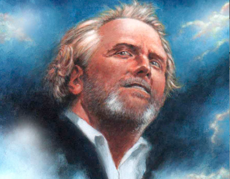 Andrew Breitbart's Questions and Legacy