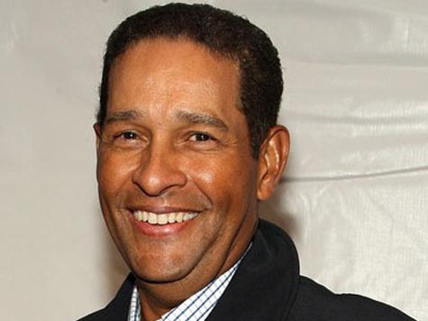 Bryant Gumbel 'Embarrassed' By Palin Guest-Host Gig