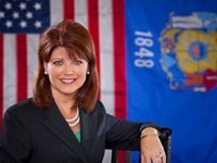 After Grassroots Outcry, RNC Steps Up For Kleefisch in Wisconsin