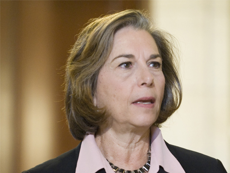 Schakowsky Refuses To Condemn Misogynistic Language From Top Obama Donor