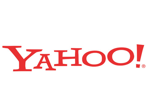 Yahoo Reporter Chris Wilson Flubs Real Story Of #FreeChrisLoesch
