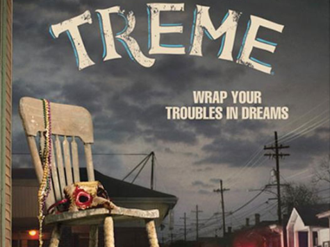 'Treme: Second Season' Blu-ray-Review: Worthy 'Wire' Follow-up