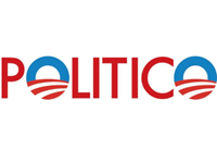 Politico Covers Up Obama Campaigns Alleged Attempt to Bribe Rev. Wright