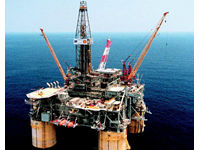 Dem Senate Rejects Obama's Oil Company Crackdown