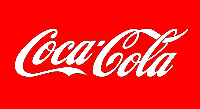 Coca-Cola Caves to Left Wing Bullying, Drops from Conservative Group